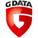 G Data